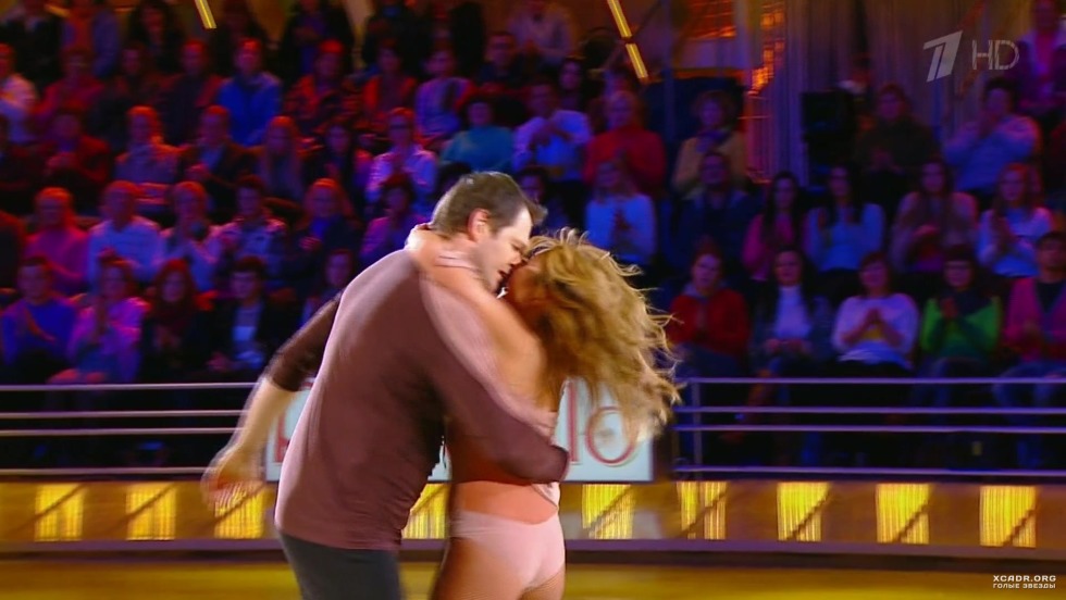 Eltis KR20 visor kit