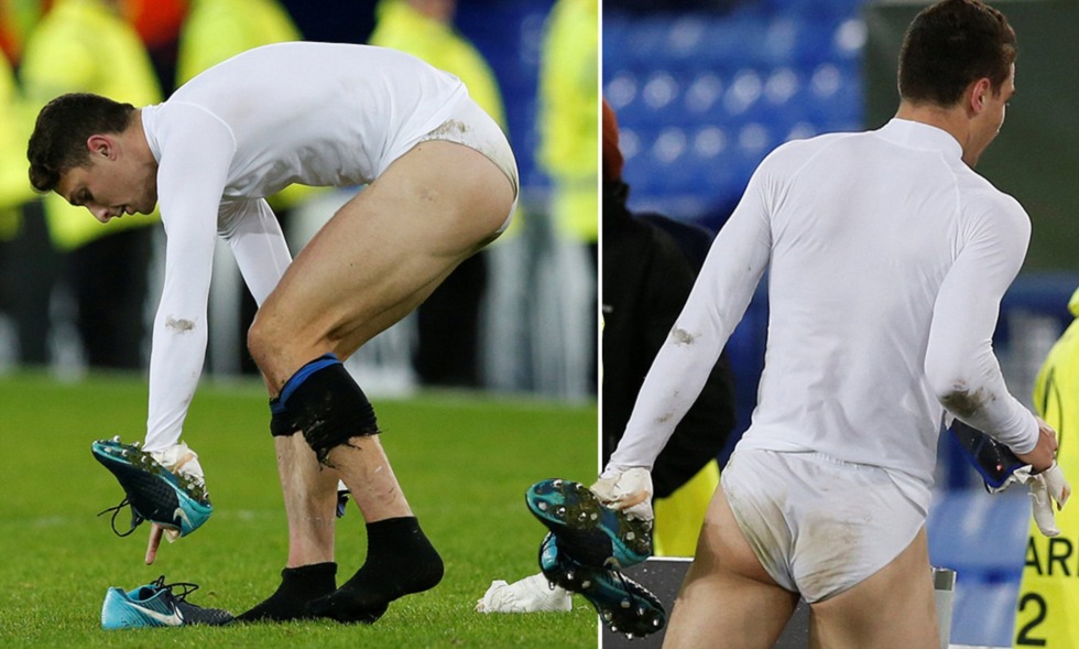 No Pants Subway Ride 2020 teenagers