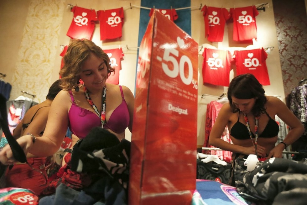 The Last of Us 2 Ellie bed stage