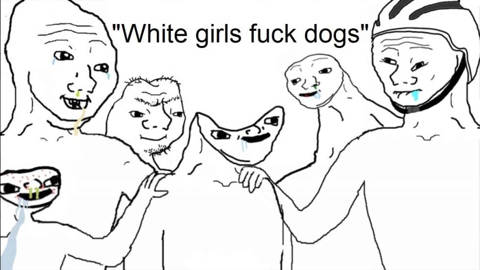 Liam Payne Kelvin Klein