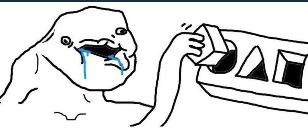 Hey Little Man Hows It Going meme