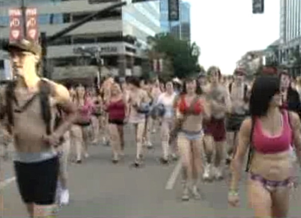 Mem of people without brains