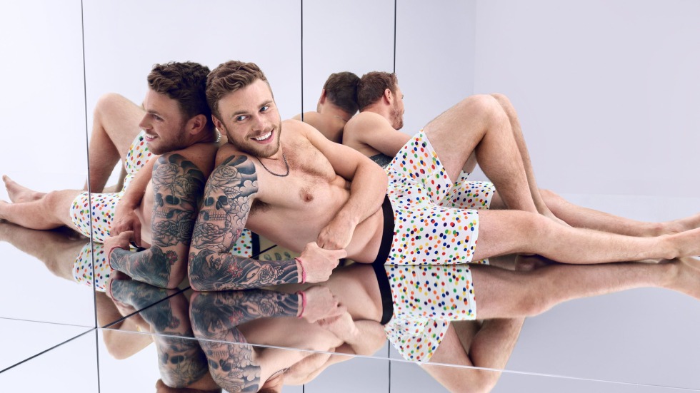 Pete Davidson and cars Gan Kelly