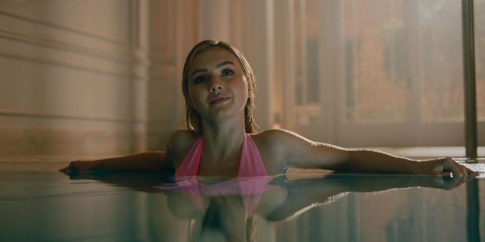 Alex Ryder Season 3 Exit date