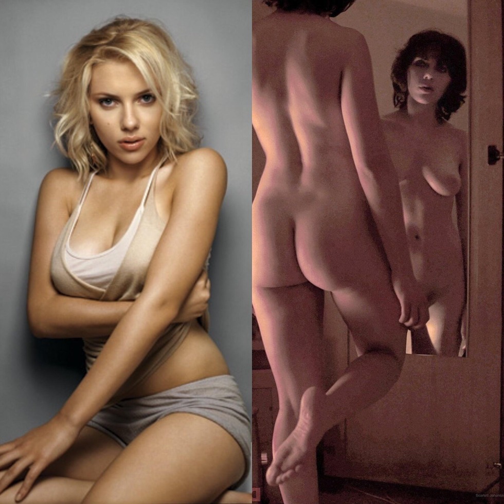 Porn actresses for 50 katia ladyhawke