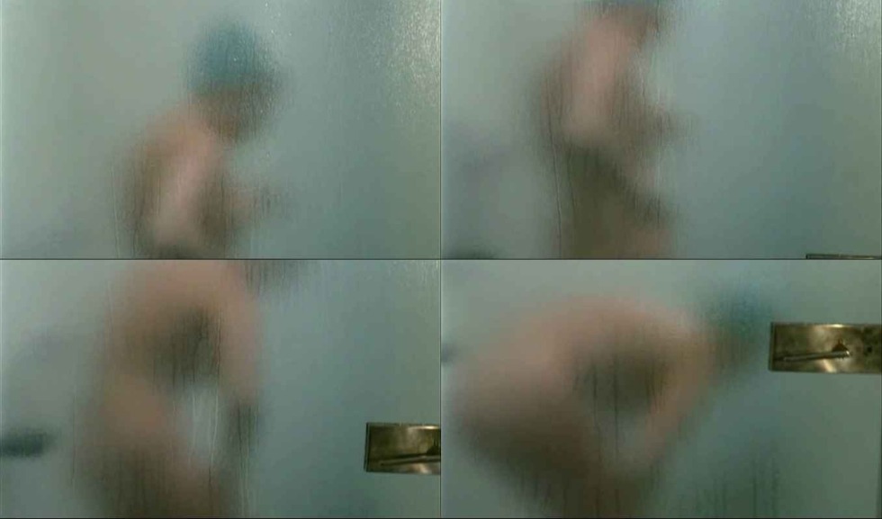 Porn fake Katrin Denev