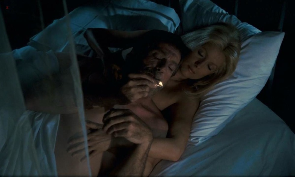 Katrin Denev in porn films