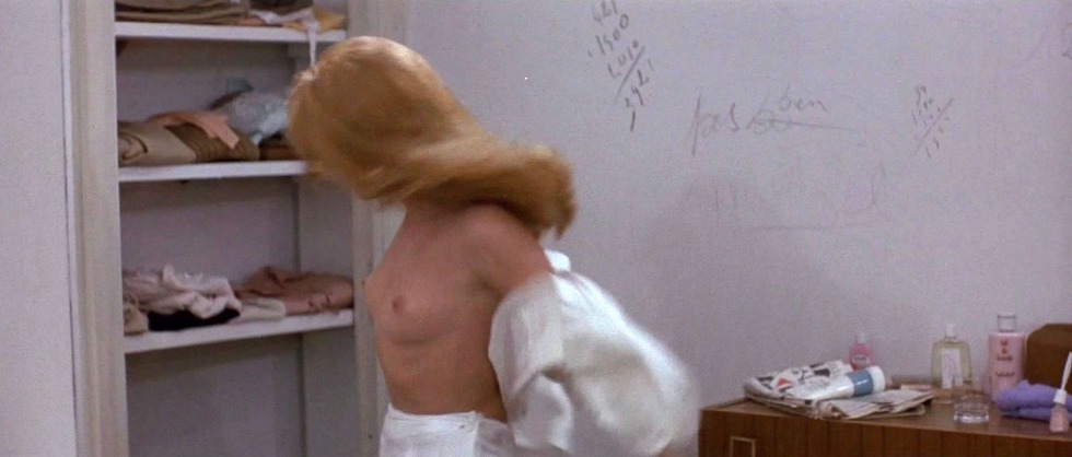 Katrin Kokhv actress naked