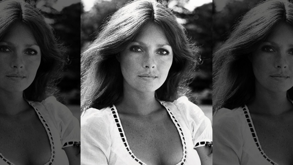 Jennifer Toth 2019 Pornstar