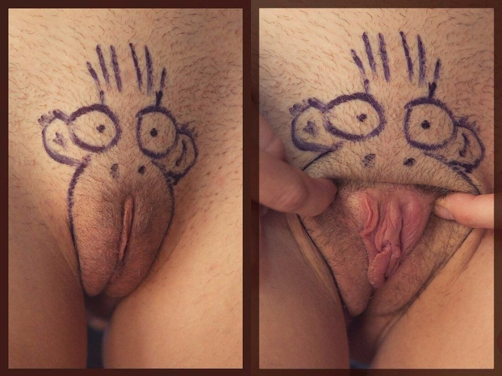 Anna Bell Tattoos Tits