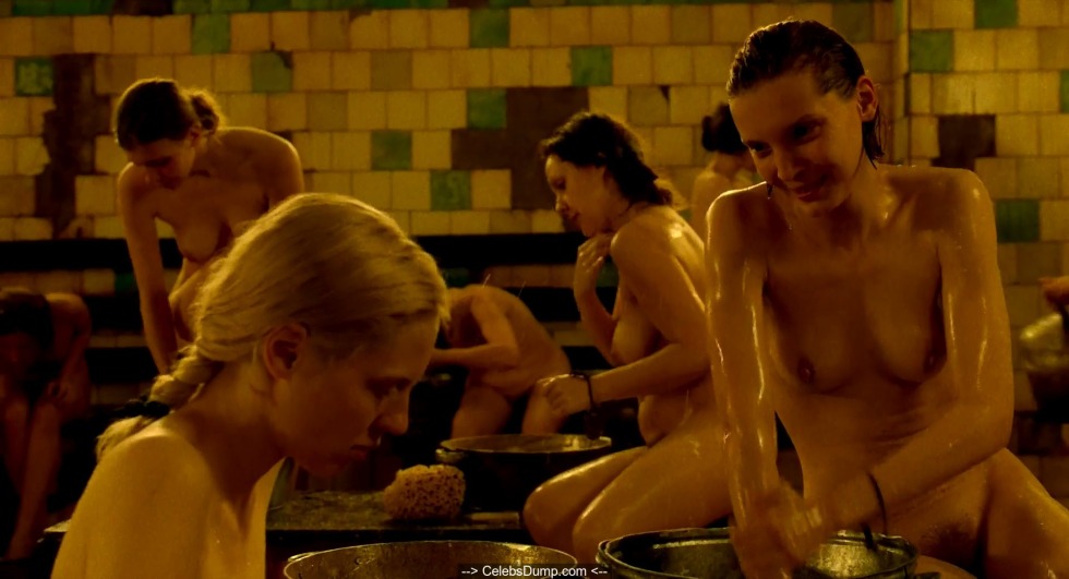 Tatiana deadyar Fakes (Sex