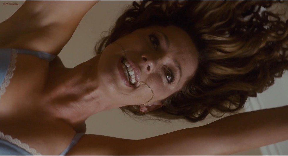 Porn actress Rebecca photo