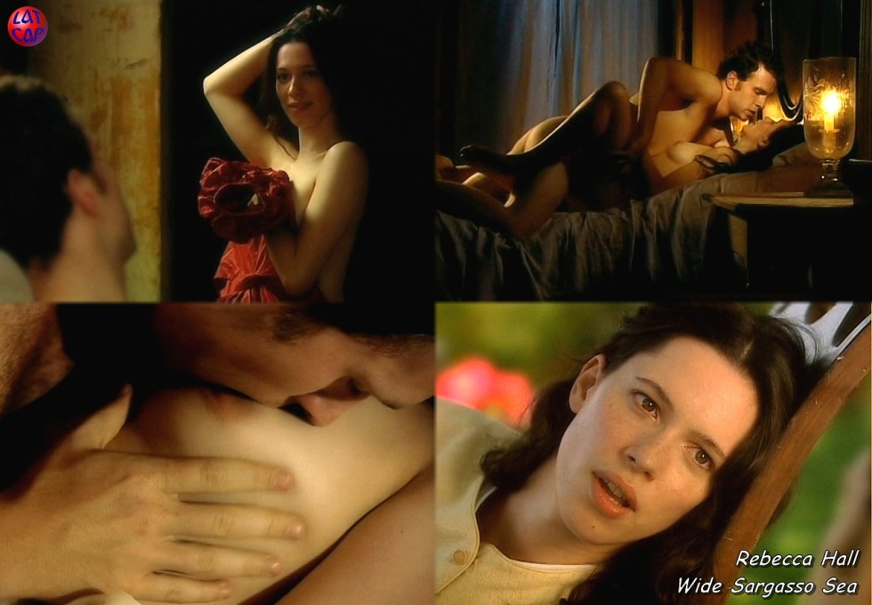 Ksenia Romenkova actress naked