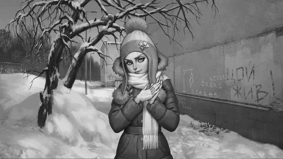 Samantha Saint Pornstar