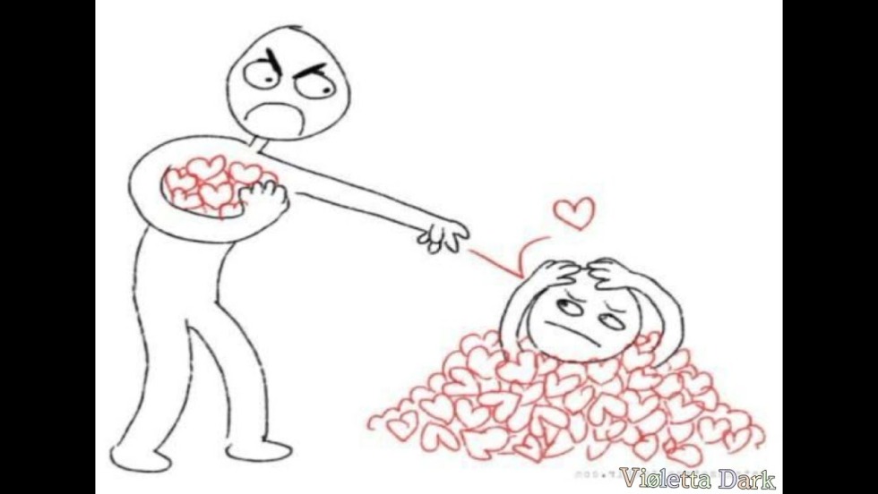 Olya I love you pictures