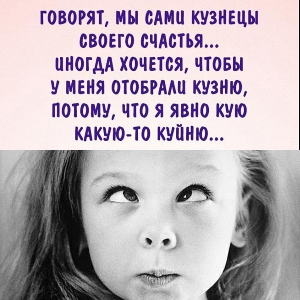 Olya 888 Olya Tomina Onlyfans