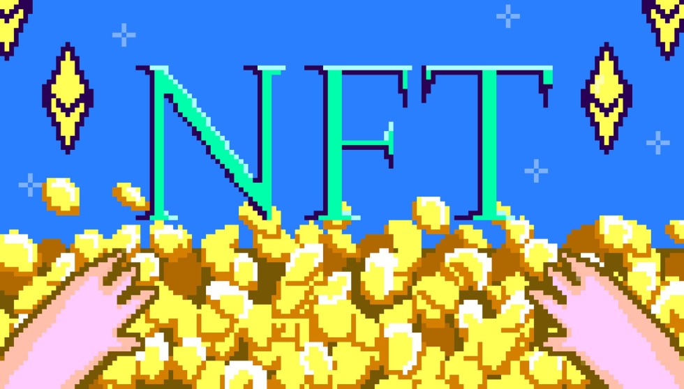 Mason LS107M tape recorder