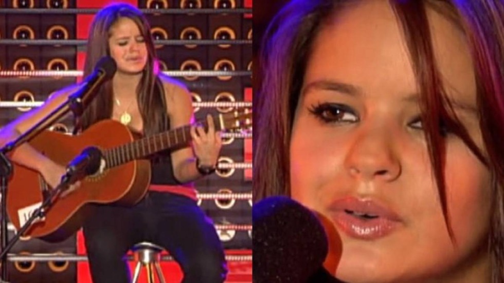 Paper characters Genshin Impact