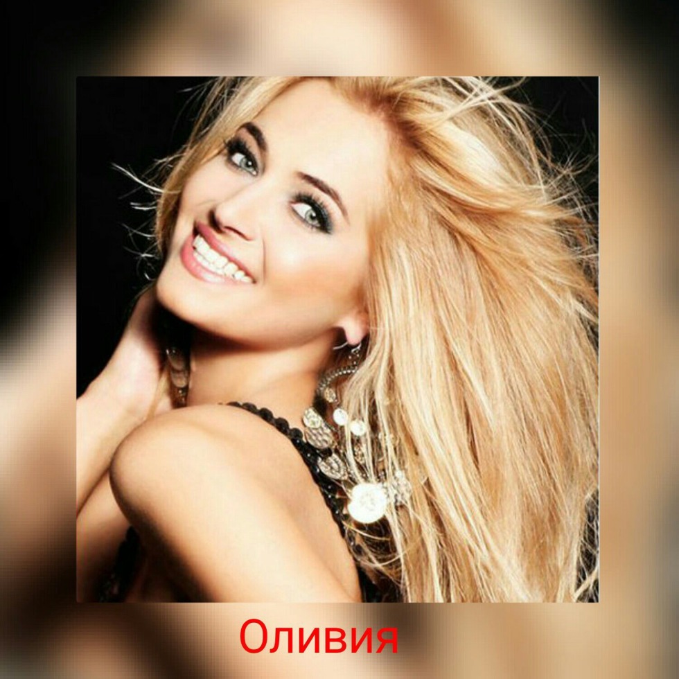 Mongoose LS 9000d keychain