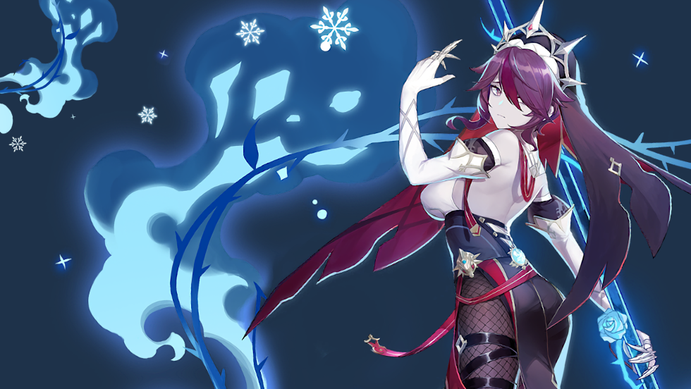 Map of hostilities in Ukraine on April 15, 2022