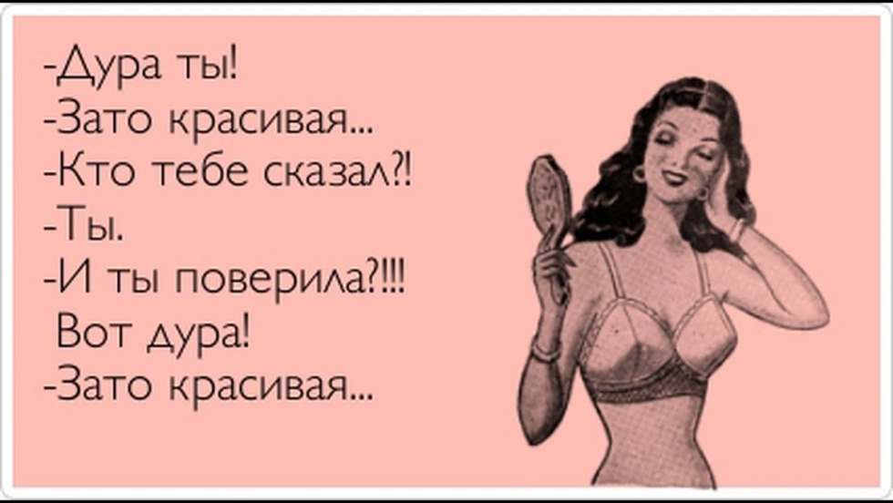 Audrey Mature France walks naked nude