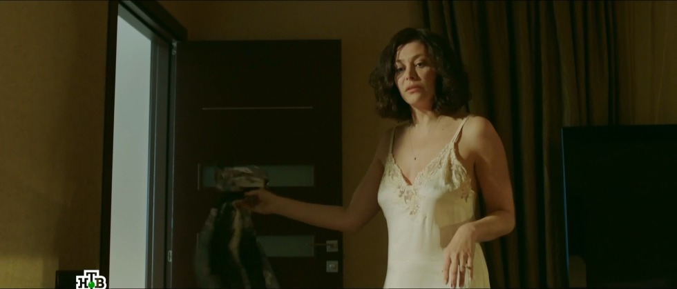 Photo photo Pamela with Femjoy