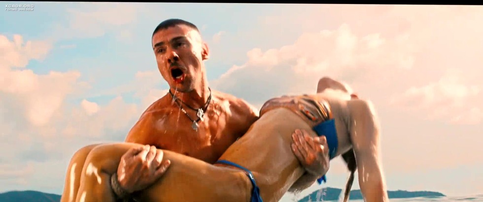 Girls without panties on the street