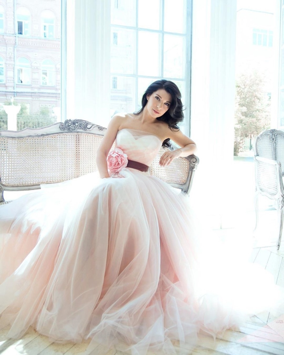 Mason LS107M tape recorder