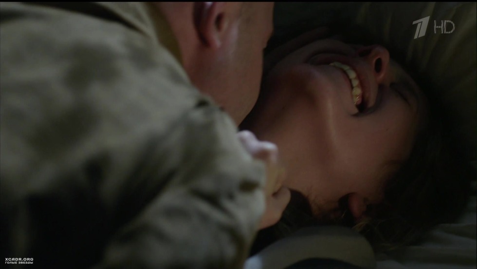 Anal beads Phoenix Marie