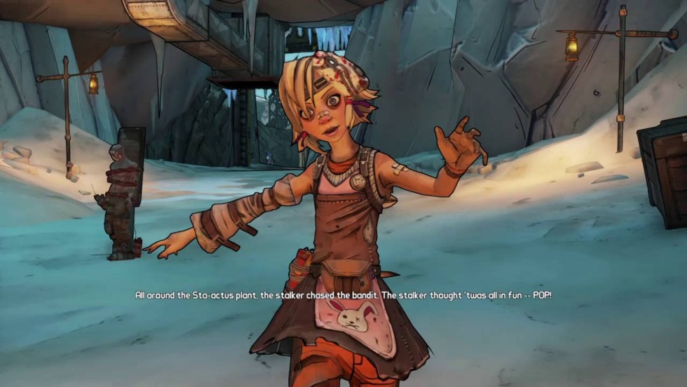 Tina Karol pornography