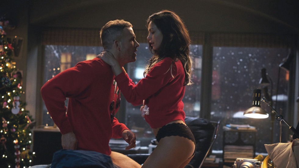 Dead or Alive 5 Tina Armstrong Hentai