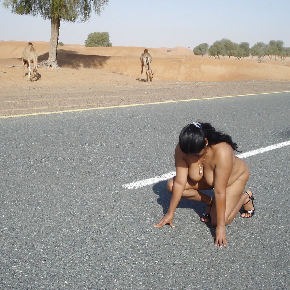 Esperanza Gomeza Pornstar xxx