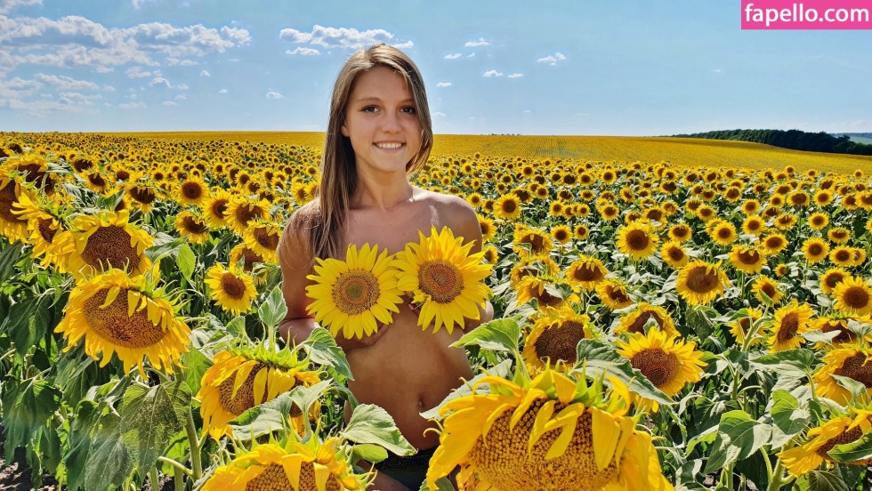 Alina Lapina Taganrog