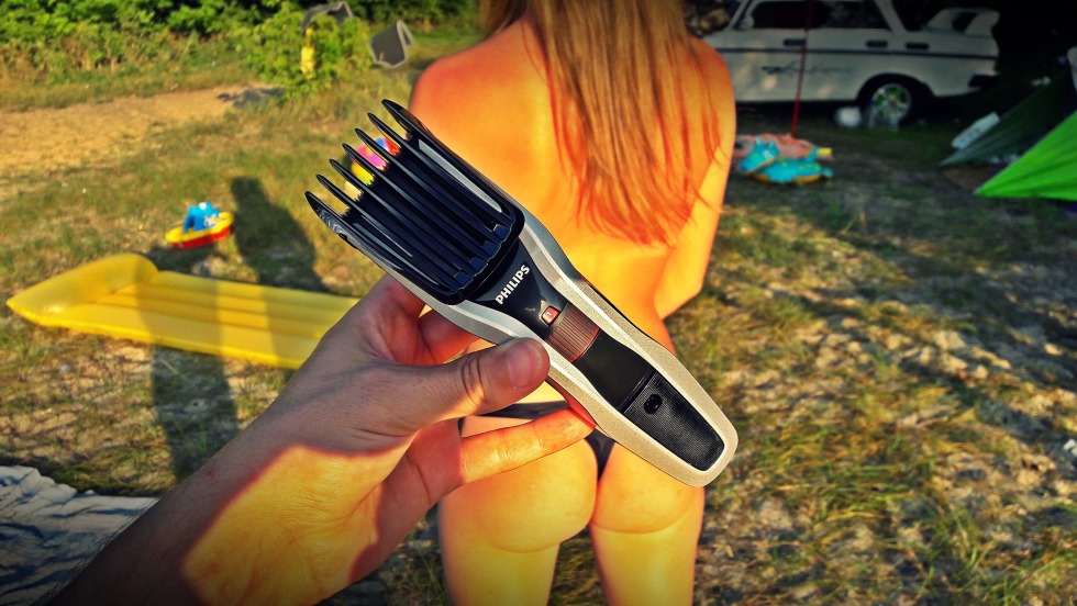 Kristina Volkova Lappywar UNCENS