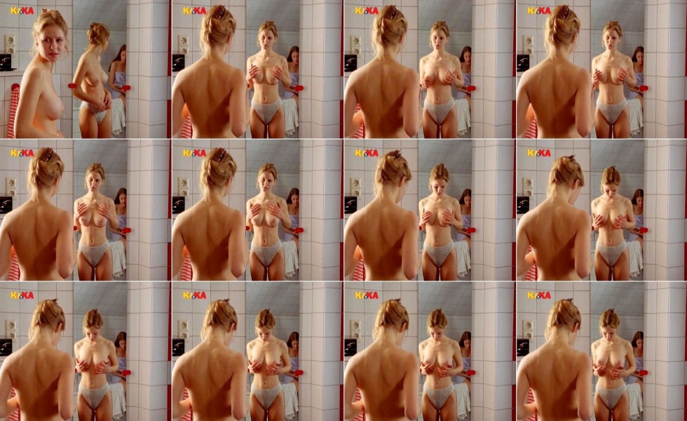 Teresa Teresa Palmer naked
