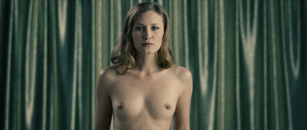 Teresa Ann Savoy Vizi Privati