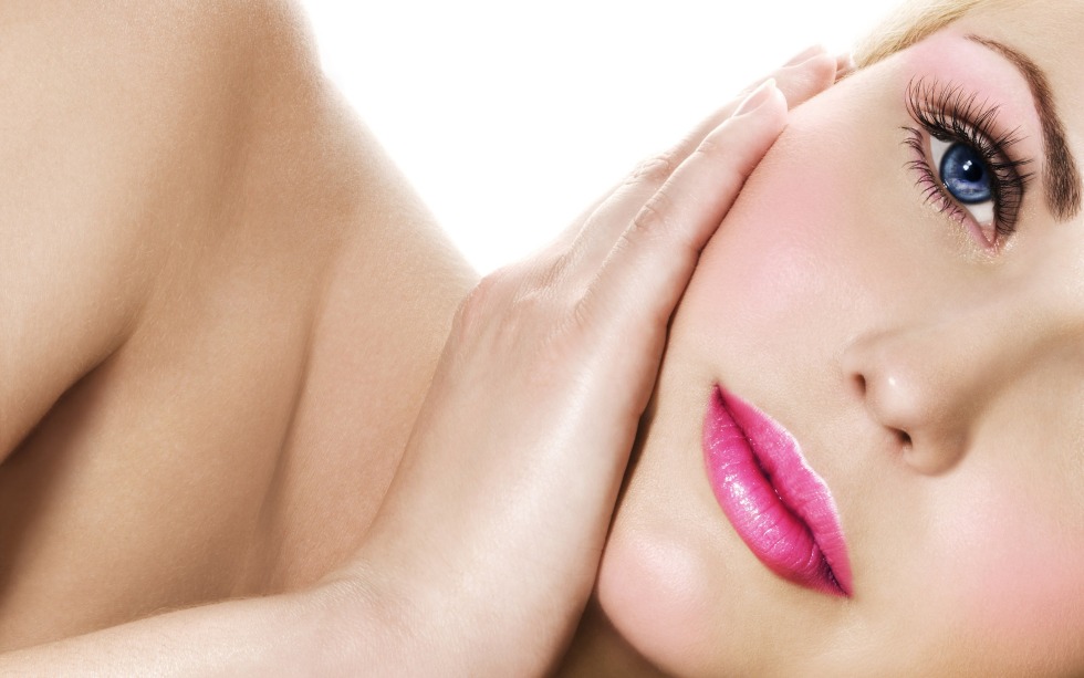 Nosomi Sasaki is small