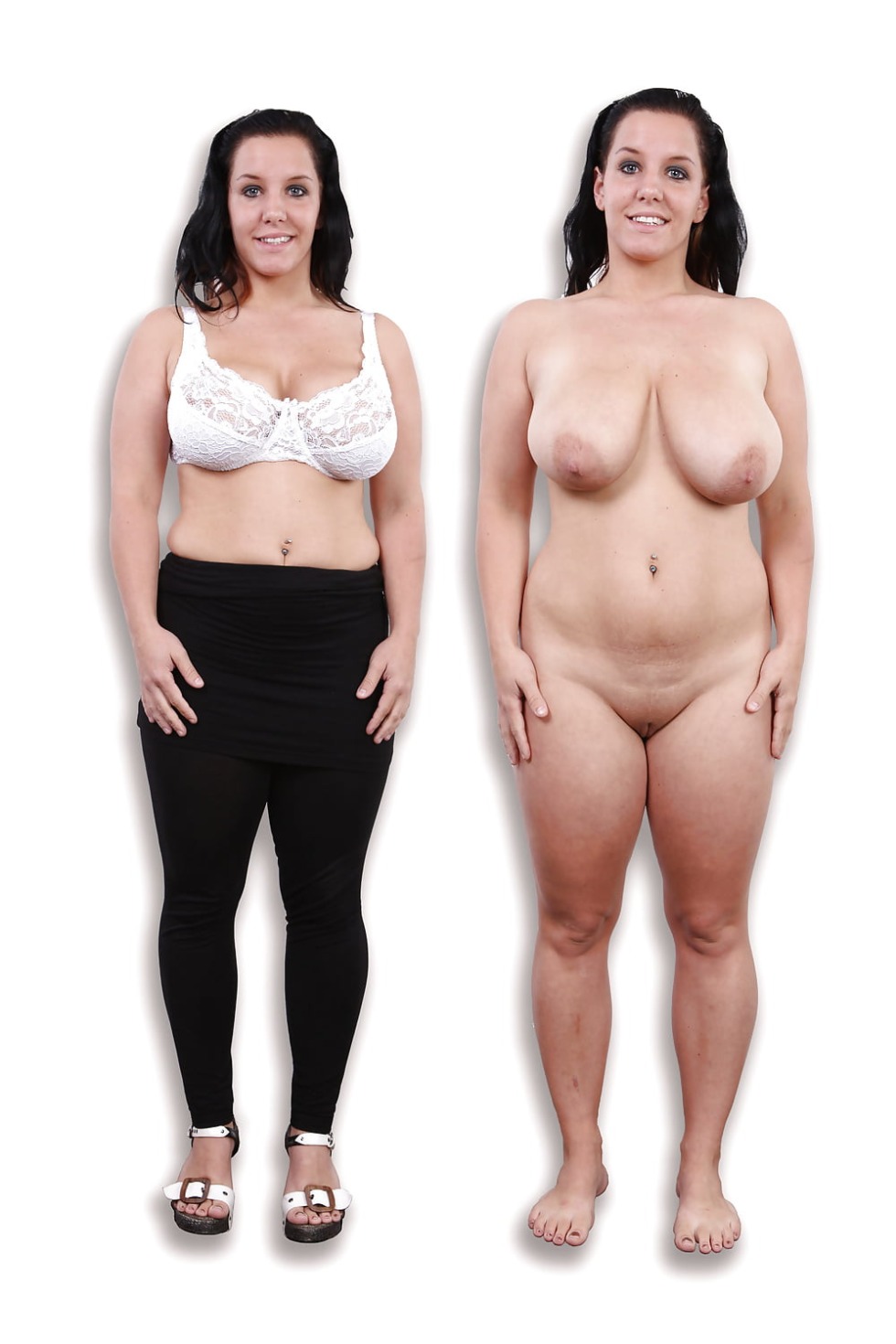 Cumshot in the bbw jasmine jones