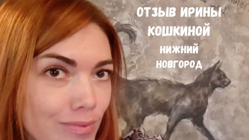 Olga Seryabkina Pornstar