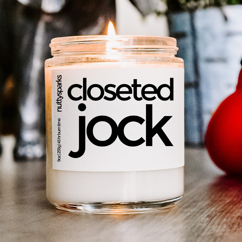 Helix Academy Wrestling