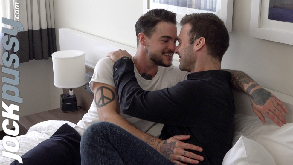 Mister Versatile 5 Episode