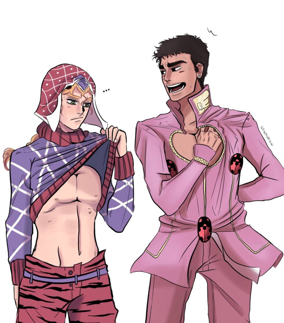 A wife and mother Dylan