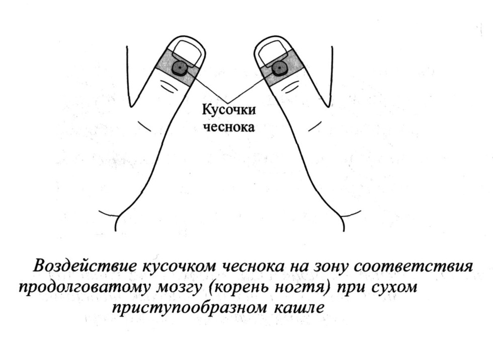 Beautiful guys with beautiful members