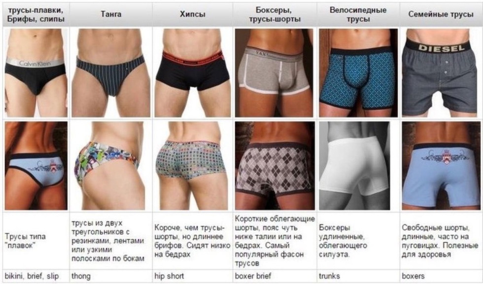 The guy seduced the coach