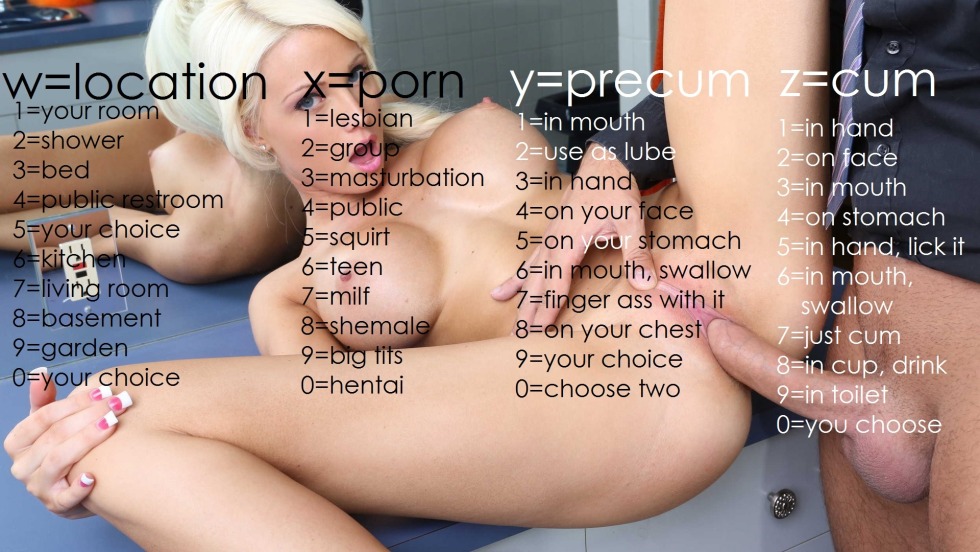 Black Rock Shooter Chariot M-Da S-Tarou Sex