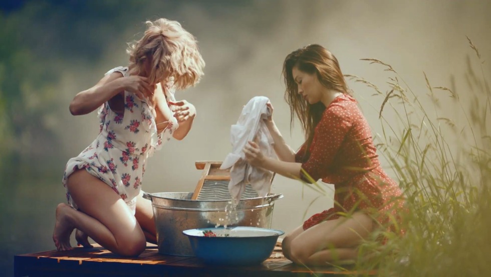 Samantha actress Indian pornography