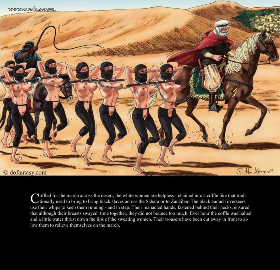 Group fuck on the street