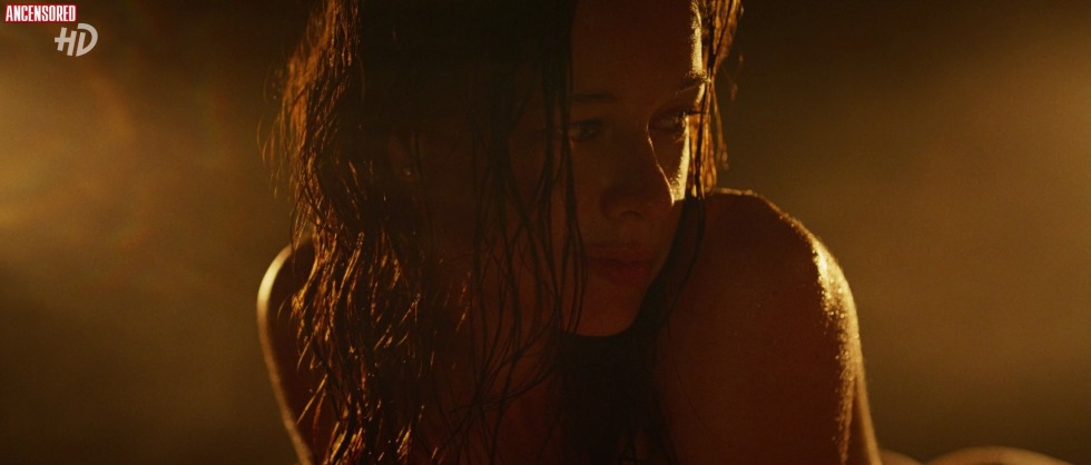 Sofia Volodchinskaya series