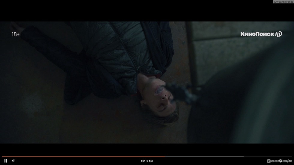 Catherine Spitz Topi