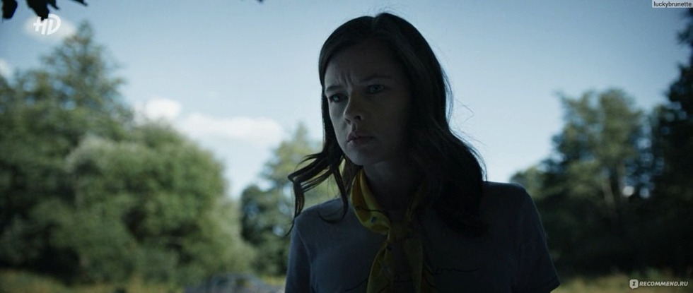 Hooks Gamakatsu Hook LS-1810b